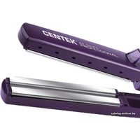 Выпрямитель CENTEK CT-2021