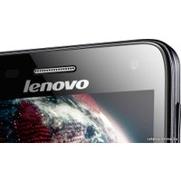 Смартфон Lenovo S660