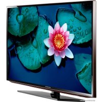 Телевизор Samsung UE40EH5020