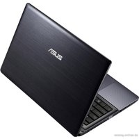 Ноутбук ASUS X55VD-SX098D