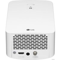 Проектор LG HF60LSR
