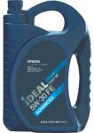 

Моторное масло ONZOIL Ideal 5W-30 A5/B5 4.5л
