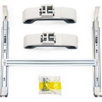 Конвектор iVigo EPK4550E05