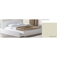 Кровать Ormatek Этюд Плюс 180x190