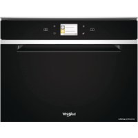 Микроволновая печь Whirlpool W9I MW261
