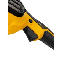 Полировальная машина Denzel CP-180