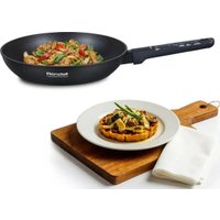 Сковорода Rondell Kitchen RDA-1982