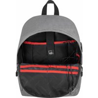 Городской рюкзак HEIKKI Active 272561