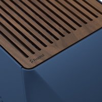 Корпус Fractal Design Era 2 FD-C-ERA2N-03
