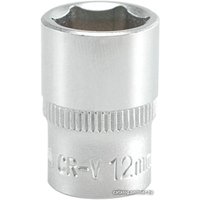 Головка слесарная Yato YT-1410