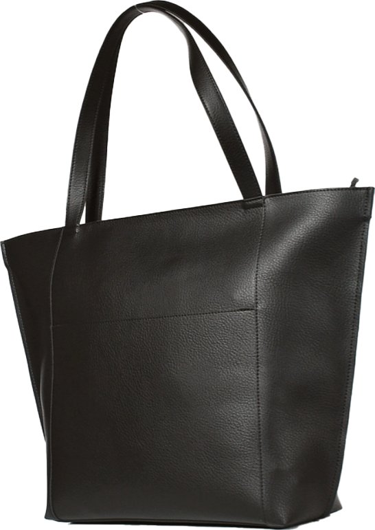 

Женская сумка Galanteya 49723 24с160к45 (черный)