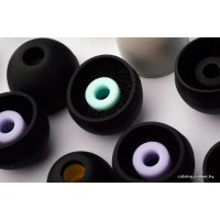 Наушники Vsonic GR07 Bass Edition в Могилеве