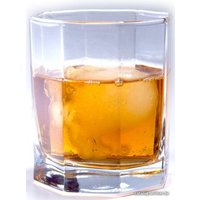 Форма для льда Bradex TK 0157