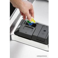Встраиваемая посудомоечная машина Electrolux ETM48320L