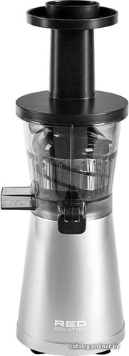 Соковыжималка RED Solution RJ-914S