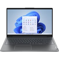 Ноутбук Lenovo IdeaPad 5 15ABA7 82SG004PPB