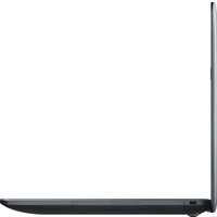 Ноутбук ASUS VivoBook Max R541UJ-DM448