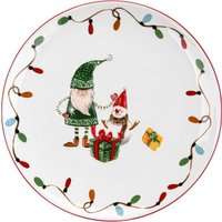 Подставка для торта Fissman 0385