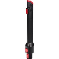 Пылесос Evolution Smart Clean VCF2212M