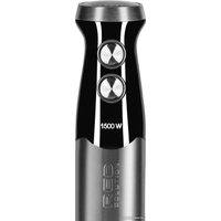 Погружной блендер RED Solution RHB-2964