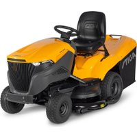 Райдер Stiga Estate 7122 W 2T1315481/ST1