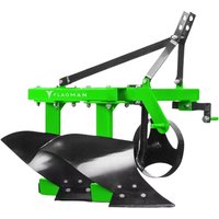 Плуг FLAGMAn Eko 2.20