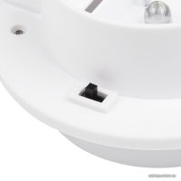 Уличный настенный светильник Lamper 602-213