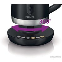 Электрический чайник Philips HD9384/20