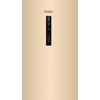 Холодильник Haier CEF538CGG