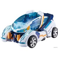 Трансформер Young Toys Tobot Galaxy Detectives Arcbolt 301113