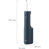 Ирригатор  Panasonic EW-DJ66-A303