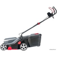 Газонокосилка AL-KO Easy 3.22 E 113849