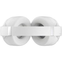 Наушники HONOR Choice Headphones Pro (белый, международная версия)