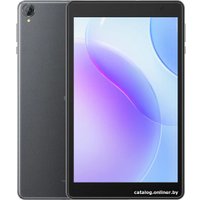Планшет Blackview Tab 50 WiFi 4GB/128GB (серый космос)