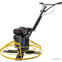 Затирочная машина ТСС TSS DMD/DMR1000L в Лиде