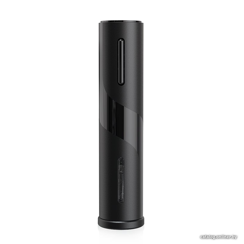 Электроштопор KLT KB1-361901