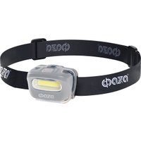 Фонарь Фаza H5-L2W-gy