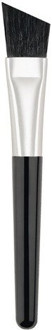 

Кисть для бровей Artdeco Eyebrow Brush 28201