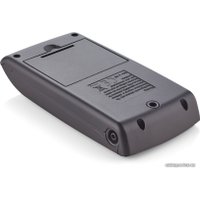 Алкотестер GEOFOX SEM 200