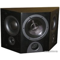 Полочная акустика Wharfedale Opus II Surround