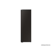 Паровой шкаф для одежды Samsung DF10A9500CG/LP