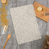 Полотенце Этель Мarshmallows 10386144