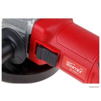 Угловая шлифмашина Wortex LX AG 1209-2 0329083