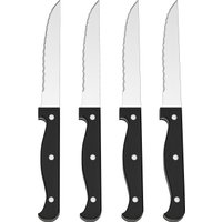 Набор ножей Ikea Snitta 00287295 в Витебске