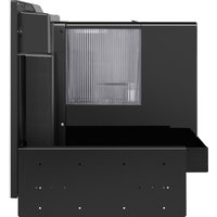 Кофемашина Weissgauff WCMI-572 Touch Cappuccino