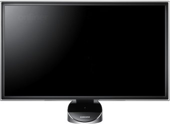 Samsung SyncMaster T23A750