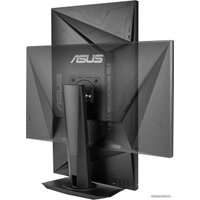 Игровой монитор ASUS VG279Q