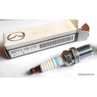 Свеча Mazda BPY118110