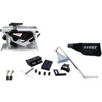 Рубанок Stavr (Ставр) РЭ-110/1500СТ