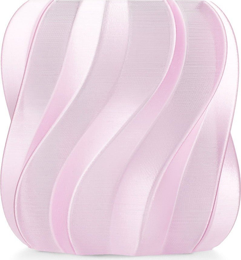 Филамент Anycubic PETG (Translucent Pink, 1 кг)